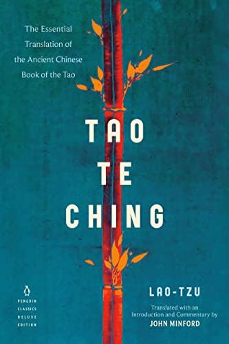 Amazon.com: The Canon of Reason and Virtue: Being Lao-Tze's Tao